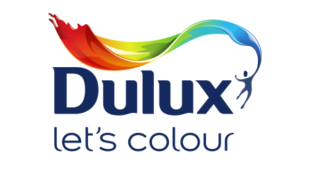 Longquan x dulux